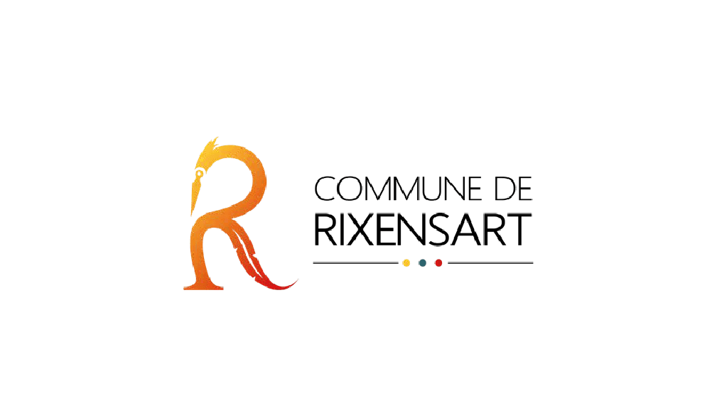 Commune de Rixensart
